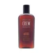 American Crew CLASSIC 24-Hour Deodorant Body Wash 450ml