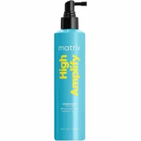 Matrix Total Results High Amplify Wonder Boost ����� ��� ������������� ��'���