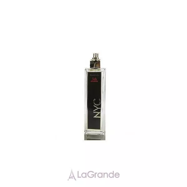 Elizabeth Arden 5th Avenue NYC Limited Edition ��������������� ���� (������ ��� ��������)