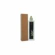 Elizabeth Arden 5th Avenue NYC Limited Edition 125ml