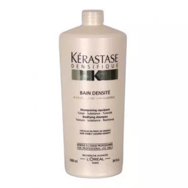 Kerastase Densifique Bain Densite Shampoo ������� ��� ���������� ������� �����