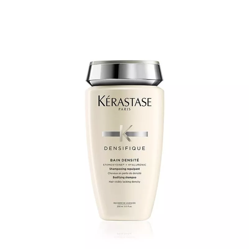 Kerastase Densifique Bain Densite Shampoo ������� ��� ���������� ������� �����