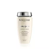 Kerastase Densifique Bain Densite Shampoo ������� ��� ��������� ������� �������