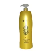 Brelil Cristalli di Argan Shampoo ������� � ������ ������
