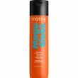 Matrix Total Results Mega Sleek Shampoo   볺    