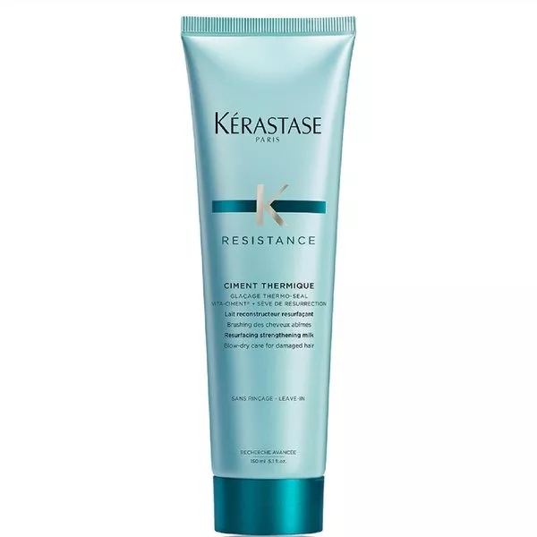 Kerastase Ciment Thermique ������������� ���� ��� ������������ �����