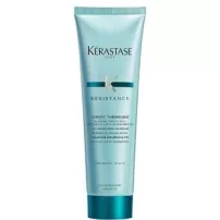 Kerastase Ciment Thermique ������������� ���� ��� ������������ �����