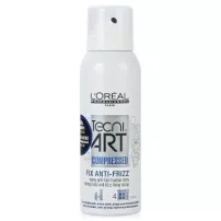 L'Oreal Professionnel Air Fix AntiFrizz "4" ��� � �������� ��������