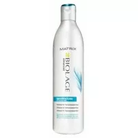 Matrix Biolage Keratindose Shampoo ������� ��� ���������� �������
