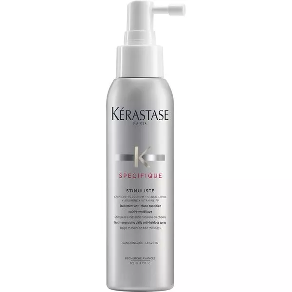 Kerastase Specifique Stimuliste �����-�������������� ���������� ����� ������ ��������� �����