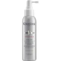 Kerastase Specifique Stimuliste ����-������������ �������� ����� ����� ��������� �������