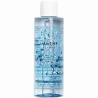Lumene Herkka Gentle Eye & Lip Makeup Remover �������� ��� ����������� ������ ������� � ���� � ���