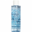 Lumene Herkka Gentle Eye & Lip Makeup Remover 100ml
