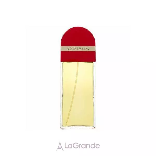 Elizabeth Arden Red Door ��������� ����