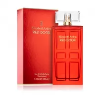 Elizabeth Arden Red Door ��������� ����