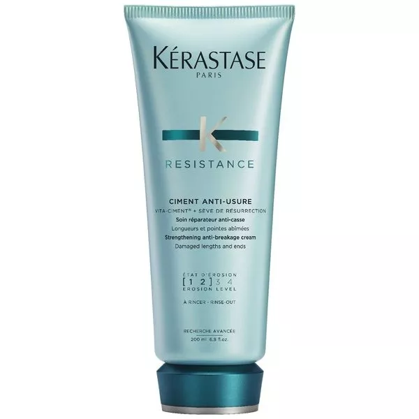 Kerastase Ciment Anti-Usure ����������� �������� ��� ����������� ����� � ���������� ��������