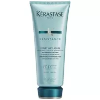 Kerastase Ciment Anti-Usure ����������� �������� ��� ����������� ����� � ���������� ��������