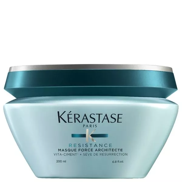 Kerastase Force Architecte Masque ����������������� ����� ��� ������ ������������ �����