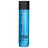 Matrix Total Results Moisture Shampoo ������� ��� ���������� �����