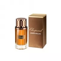 Chopard Amber Malaki ��������������� ����