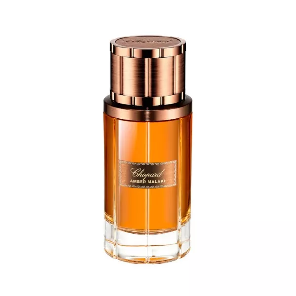 Chopard Amber Malaki ��������������� ����