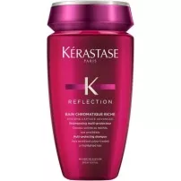 Kerastase Reflection Bain Chromatique Riche Shampoo ������� ��� ����������� �� ����������� �������