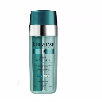 Kerastase Resistance Fibre Architecte ����������������� ��������� ��� ������������ ��������