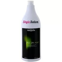L'Oreal Professionnel Inoa Post Shampoo ������� ���� ����������