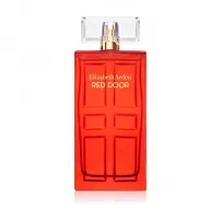 Elizabeth Arden Red Door ��������� ���� (������)