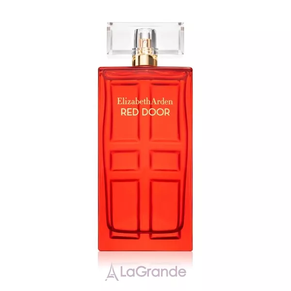 Elizabeth Arden Red Door ��������� ���� (������)