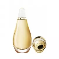 Christian Dior J`Adore Roller Pearl ��������������� ����