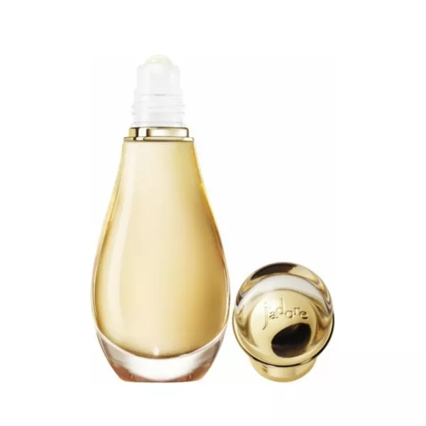 Christian Dior J`Adore Roller Pearl ����������� ����