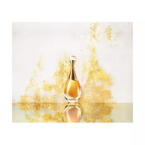 Christian Dior J`Adore Roller Pearl ����������� ����
