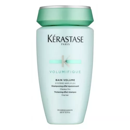 Kerastase Resistance Volumifique Shampoo ����������� ������� ��� �������� ������ ������ �������