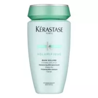 Kerastase Resistance Volumifique Shampoo ����������� ������� ��� ������� ��'��� ������� �������