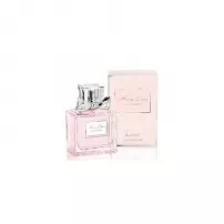 Christian Dior  Dior Miss Eau De Toilette ��������� ����