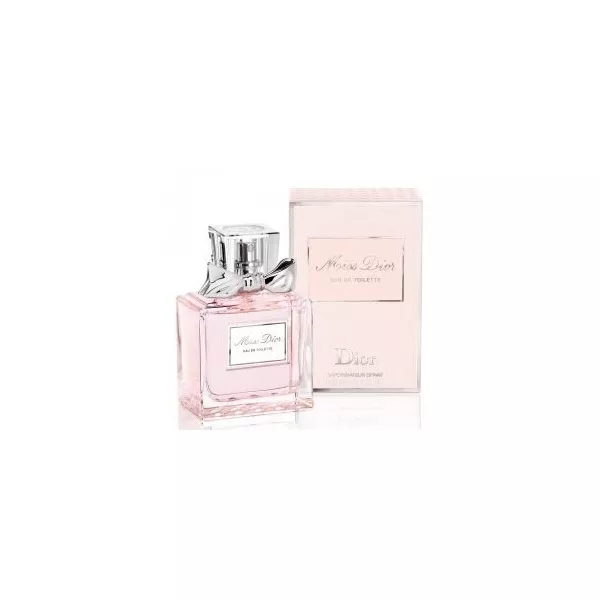 Christian Dior  Dior Miss Eau De Toilette ��������� ����