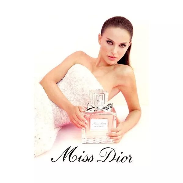 Christian Dior  Dior Miss Eau De Toilette ��������� ����