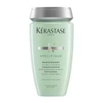 Kerastase Specifique Bain Divalent Shampoo ������� ��� ������� ������� ��� ������ � ������ �� �����