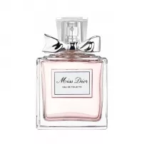 Christian Dior  Dior Miss Eau De Toilette ��������� ���� (������)