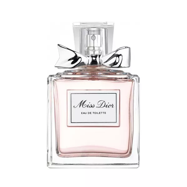 Christian Dior  Dior Miss Eau De Toilette ��������� ���� (������)