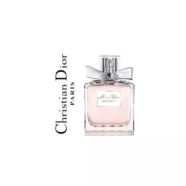 Christian Dior  Dior Miss Eau De Toilette ��������� ���� (������)