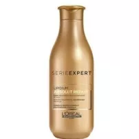 L'Oreal Professionnel Absolut Repair Lipidium Conditioner ����������������� ����������� ��� ������ ������������ �����