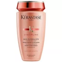Kerastase Discipline Bain Fludealiste No Sulfates ������� ��� ������������ ������������ ������� (��� ��������)