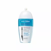 Bourjois Express Make-Up Remover WP ��������-�������� ��� ������ ������������ ������� � ����, ����������