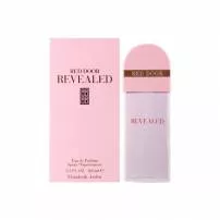 Elizabeth Arden Red Door Revealed ��������������� ����