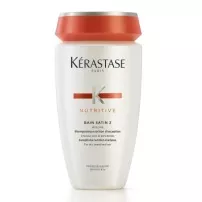 Kerastase Nutritive Irisome Bain Satin 2 �������� ������� ��� ������ �� ��������� �������