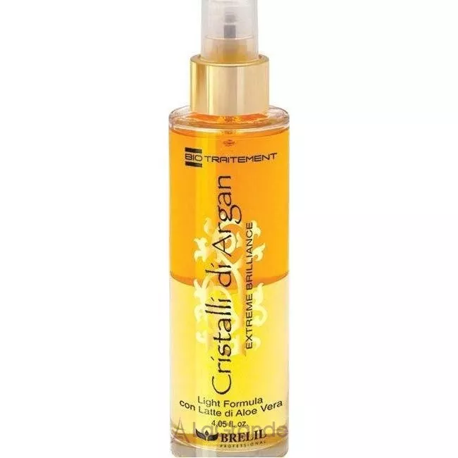 Brelil Bio Treatment г�� �������� � �볺� ������ (��������)