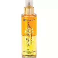 Brelil Bio Treatment г�� �������� � �볺� ������ (��������)