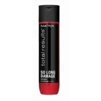 Matrix Total Results So Long Damage Conditioner ����������������� ����������� � ���������� ��� ������� �����